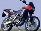 Aprilia Pegaso 650